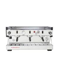 La marzocco coffee machines are known to be the rolls royce of coffee machines. La Marzocco Espresso Machines Espresso Machines Commercial