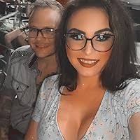 Igniting His Flame (Redwood Bay Fire #1) by H.J. Welch