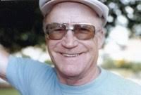 Charles DeShazor Obituary