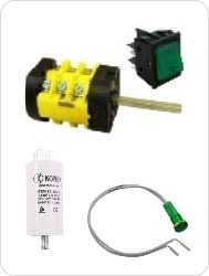 Specialty coffee businesses supporting coffeegeek. La Marzocco Coffee Machine Replacement Machine Parts