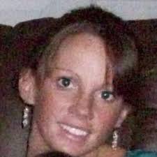 Bethany Rutherford (@rutherfordbeth)