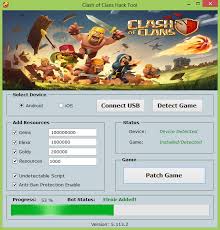 Happymod's apk are verified by millions of users, they pick out the 100% working mod, so this clash of clans mod apk is the latest version that can 100% working on most android devices. Clash Of Clans Hack Generate Unlimited Download Now And Play With Fun