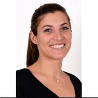 Jerome Metzger Email & Phone Number