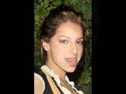 Check spelling or type a new query. Vanessa Lengies And Sexy Her Feet Youtube