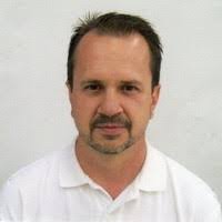 CA Engineering Employee Kyle Seegmiller's profile photo
