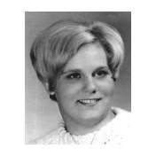 Search Peggy Larson Obituaries and Funeral Services