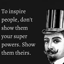 BARBADOS CAREGIVERS JOBS- POST OR FIND JOBS