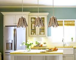 Image result for Light Driftwood 1994 Shadow