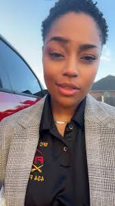 Handling Bills Like a Boss: A Funny Take