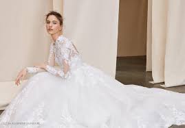 Maybe you would like to learn more about one of these? Brautmode Trends Aktuell Weddix