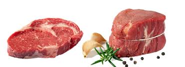 Cook perfect steak on a grill, gas or charcoal. Scotch Fillet Vs Eye Fillet The Perfect Steak Co