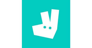 Deliveroo ipo flops on london stock market debut. Deliveroo Reviews 2021 Details Pricing Features G2