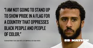 2 days ago · the national football league is planning on doubling down on social justice messaging on player helmets and on the field according to a new report. Social Nfl To Play Black National Anthem Before The Star Spangled Banner At Week 1 Games Page 11 Sherdog Forums Ufc Mma Boxing Discussion