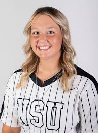 2024 Softball Roster