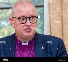 Roger general hi-res stock photography and images