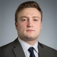 200+ "Kearnan" profiles