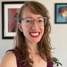 Laura Chambers's Instagram, Twitter & Facebook