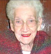 Sarah Elizabeth Beatty Obituary