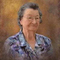 Lillie Jansky Obituary