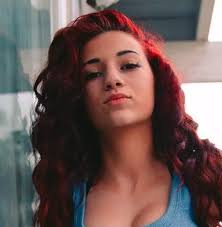 She rose into fame after her viral video meme and catchphrase cash me outside. Danielle Bregoli Bio Net Worth Age Height Tattoo Nails Facts Wiki Nudes Bhad Bhabie Rapper Songs Album Career Fight Teeth Affair Gossip Gist