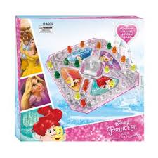 Juegos recreativos para educación física: Didacticos Y Recreativos Juegos De Mesa Disney Paris Cl