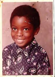 Derick ROSE Obituary (1967