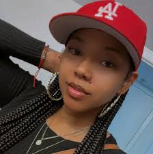 Taylor Boudoin and Avery Gauthier's Wedding Website