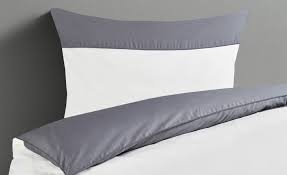 Kopfkissen Decke Fan Vierjahreszeiten Steppbett Baumwolle Bettdecke Daunen 135x200 Karstadt Steppdecke 100 Baumwo Perkal Bettwasche Bett Ideen Bettwasche