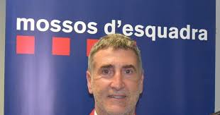 Trapero cambia las jefaturas de los Mossos en Ponent y Pirineo