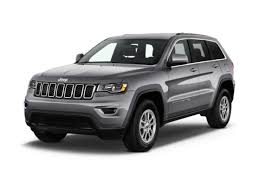 2018 jeep grand cherokee limited granite crystal metallic clearcoat rwd 3.6l v6 24v vvt 4d sport utility odometer is 3318 miles below market average! 2020 Jeep Grand Cherokee For Sale In Woburn Ma Lawless Cdjr