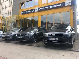 Auto Mieten Hamburg Niendorf Autovermietung Hamburg Niendorf Mietwagen Hamburg Niendorf