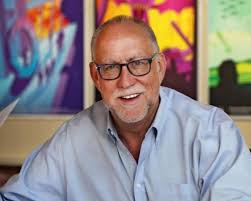 Creative legends behind iconic Spider-Man ride team to give talk at IAAPA  Expo