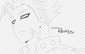 Dessin manga anime mangas dessin noir et blanc dessins incroyables. Dessin The Seven Deadly Sins Manga Anime Sketch Manga Angle Blanc Png Pngegg