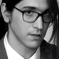 Cesar Carvallo's Instagram, Twitter & Facebook