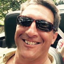 Old Stone Fort archaeological site in Tennessee