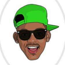 2021 AT&T Trivia Bowl