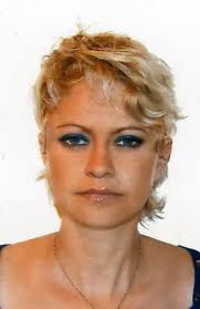 Marylin Pera massacrata a coltellate dal compagno: Marco De Frenza evita  l'ergastolo