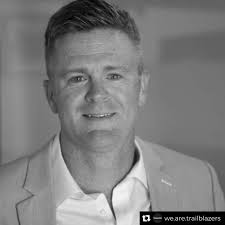 Bike Law National (@bikelaw) · Instagram 照片和视频