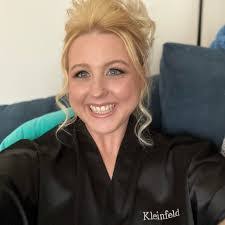 Matthew Lorimer's Instagram, Twitter & Facebook