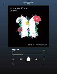 Stay Gold By Bts Bts Wallpaper Bts Wallpaper Lyrics Stay Gold