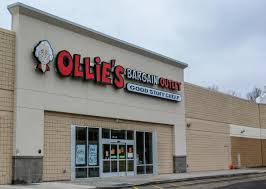 Jun 28, 2021 · olean, ny (14760) today. Plethora Of New Business Set To Open In West Olean Area News Oleantimesherald Com