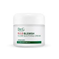 16 · davon gesättigte fettsäuren (g). Dr G Popular Korean Cosmetics Recommends Dr G Cosmetics Korean Cosmetics Online Shopping Beautykoreamall