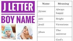 Jaikrishna, victory of lord krishna, 135. J Letter Baby Boy Name Baby Boy Name Starting With J Letter Youtube