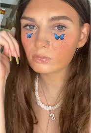 #foryoupage❤️❤️ #foryoupage