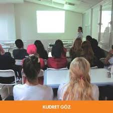 Ilasik Ve Lasek Nedir Lazer Hastalarinin Merak Ettigi Sorular Ve Cevaplari Kudret Goz Ailesi Olarak Egitimlerimiz Tam Hiz Devam Ediyor Kudretgoz Egitim