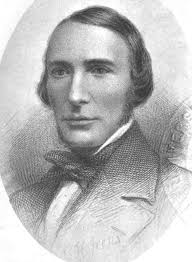 In this issue: The “Big-Y” DNA Test The MacMillans and the Hebrides Greg  Macmillan & other Clan Cricketers Daniel Mac