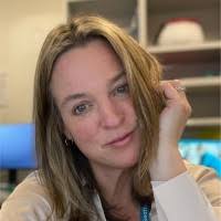 Andrea Osborne - Willow West | LinkedIn