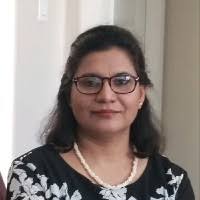 100+ "Uzma" profiles