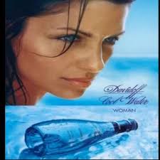 Perfumes and Fragrance Perfume Wholesaler