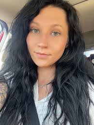 Melissa Ann Stump (@melissaannstump2013) • Threads, Say more